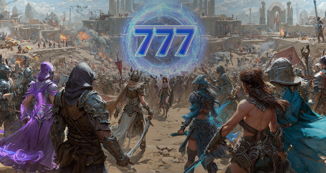 Duel